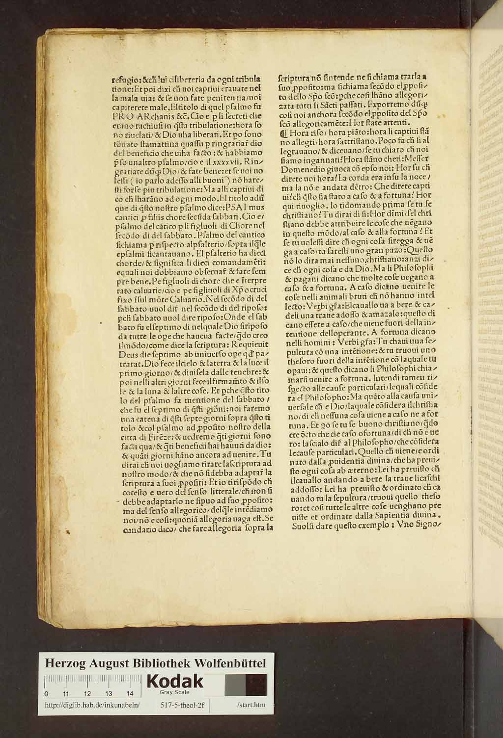 http://diglib.hab.de/inkunabeln/517-5-theol-2f/00328.jpg
