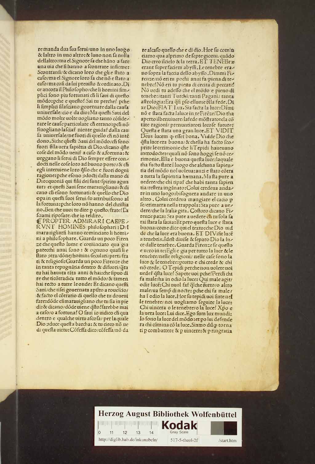 http://diglib.hab.de/inkunabeln/517-5-theol-2f/00329.jpg