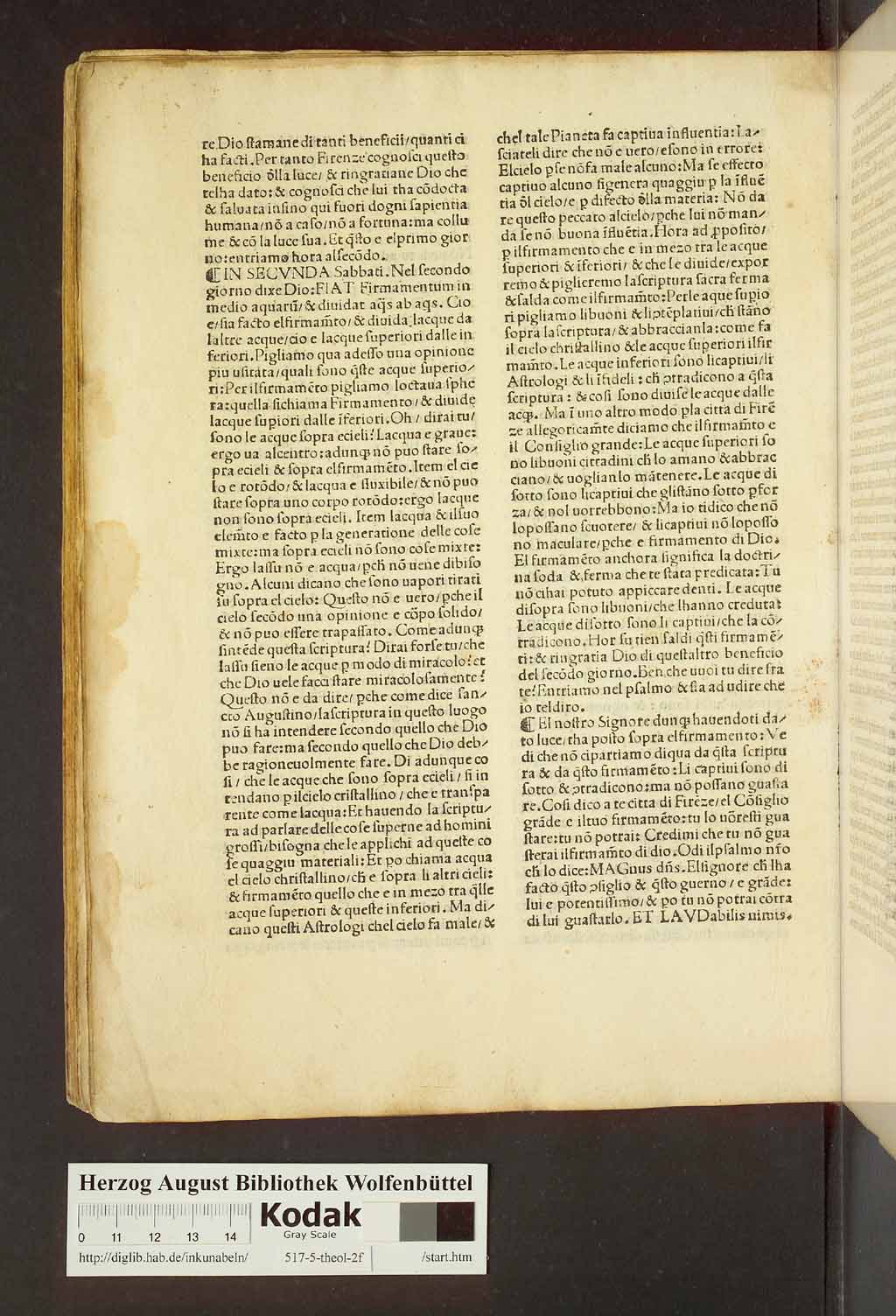 http://diglib.hab.de/inkunabeln/517-5-theol-2f/00330.jpg