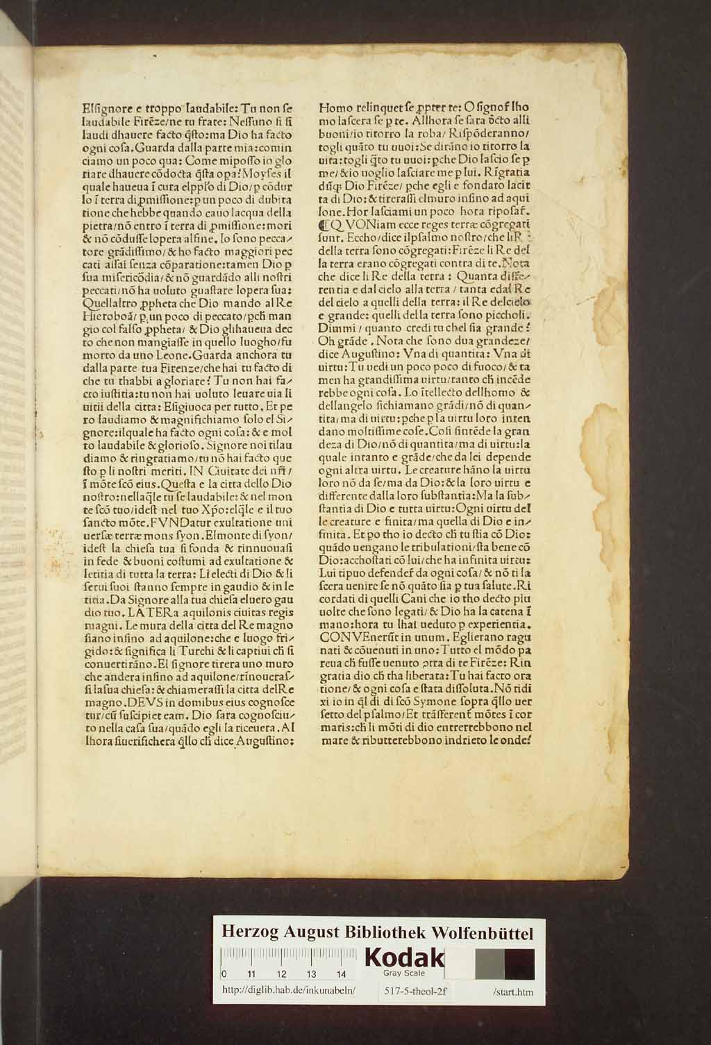 http://diglib.hab.de/inkunabeln/517-5-theol-2f/00331.jpg