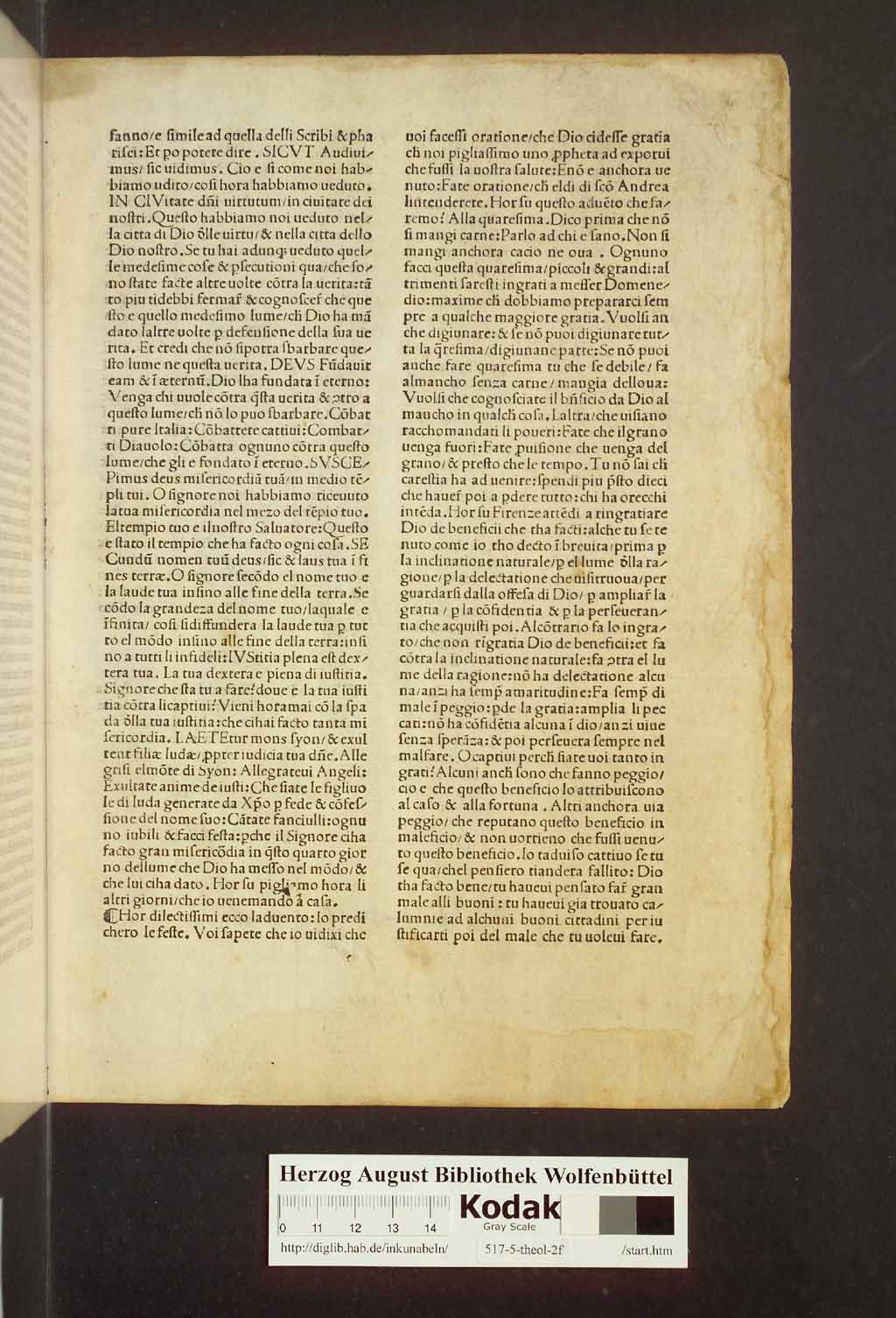 http://diglib.hab.de/inkunabeln/517-5-theol-2f/00333.jpg