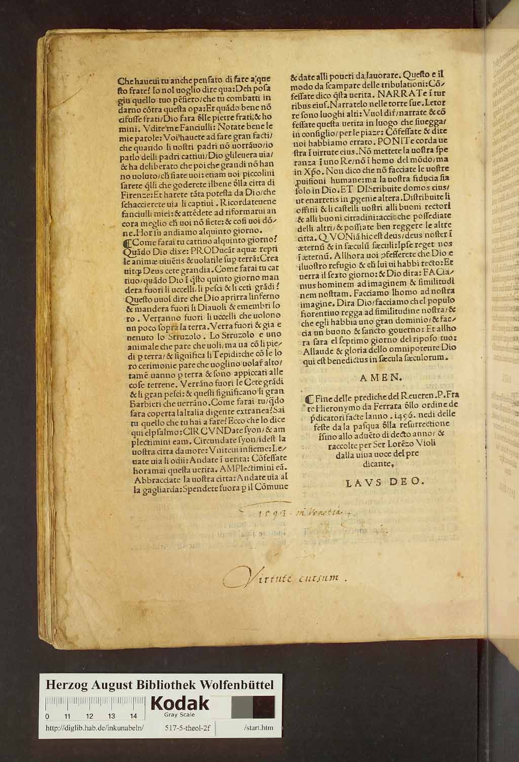 http://diglib.hab.de/inkunabeln/517-5-theol-2f/00334.jpg