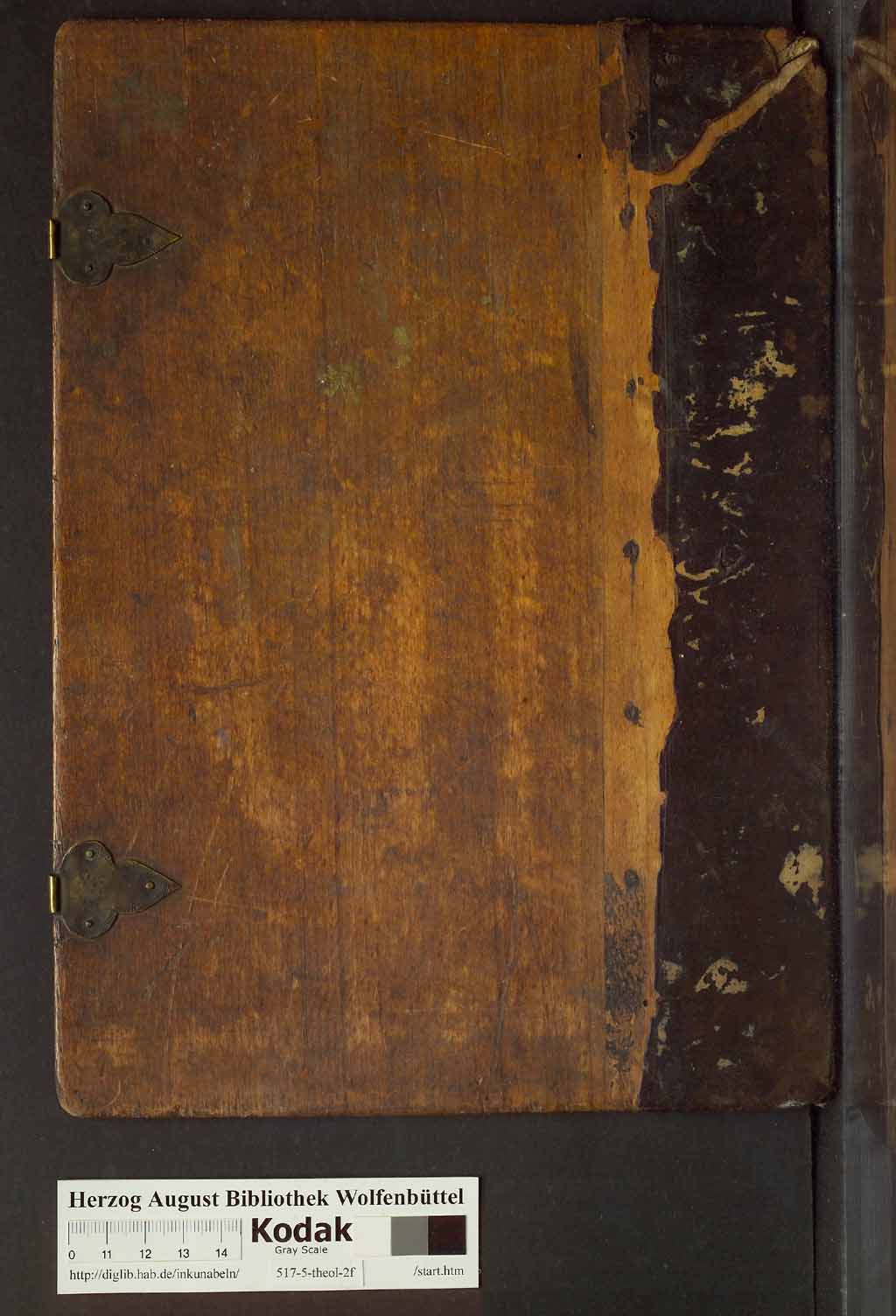 http://diglib.hab.de/inkunabeln/517-5-theol-2f/00336.jpg