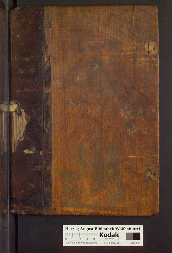http://diglib.hab.de/inkunabeln/517-5-theol-2f/min/00001.jpg