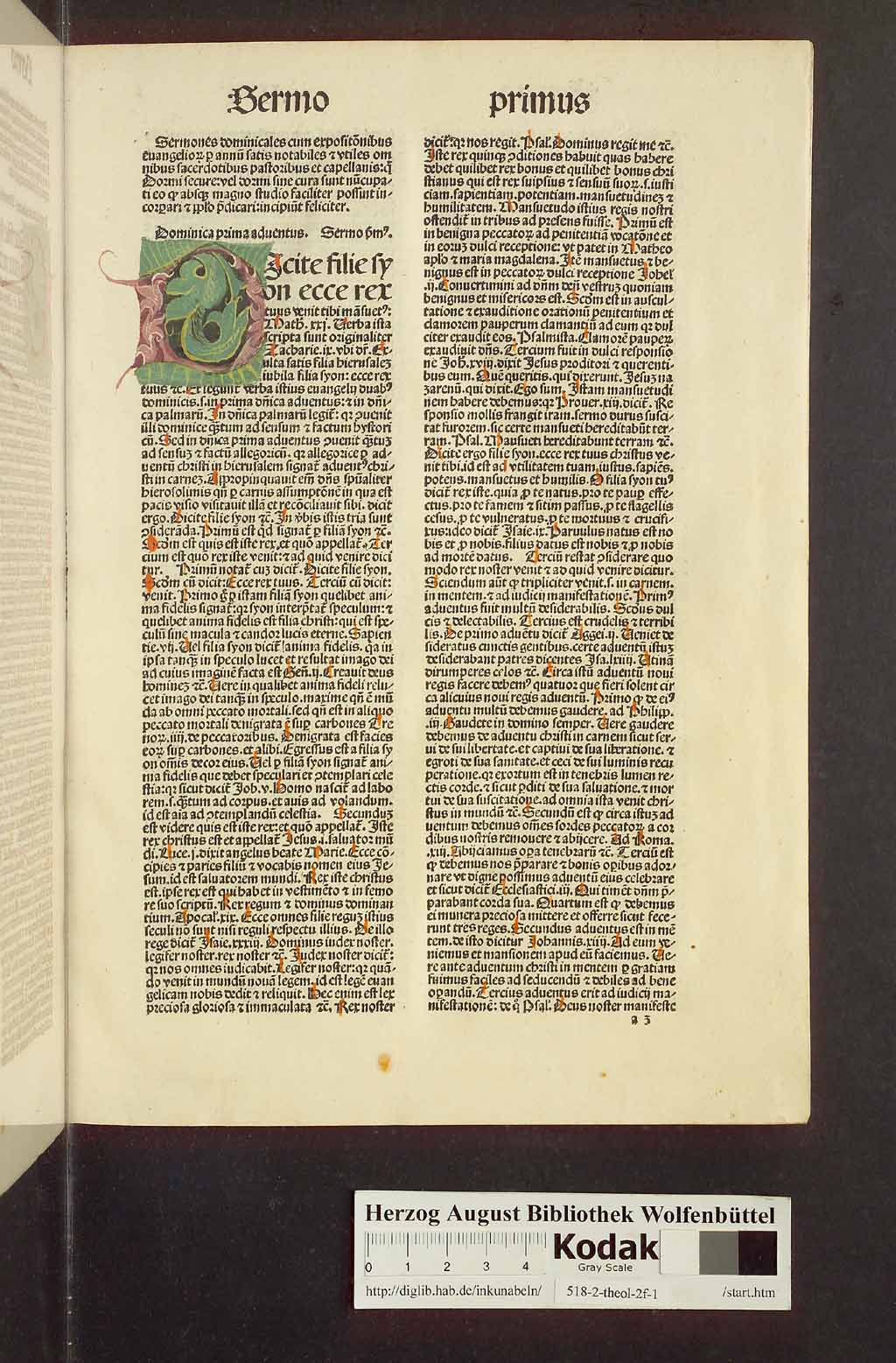 http://diglib.hab.de/inkunabeln/518-2-theol-2f-1/00005.jpg