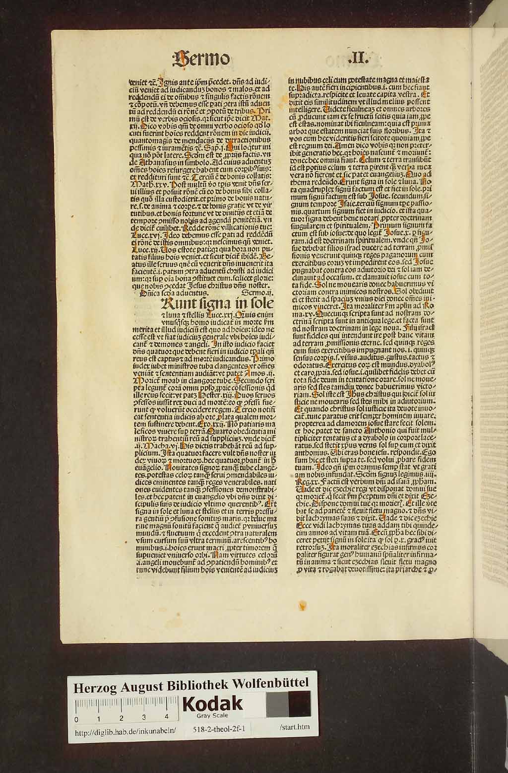 http://diglib.hab.de/inkunabeln/518-2-theol-2f-1/00006.jpg