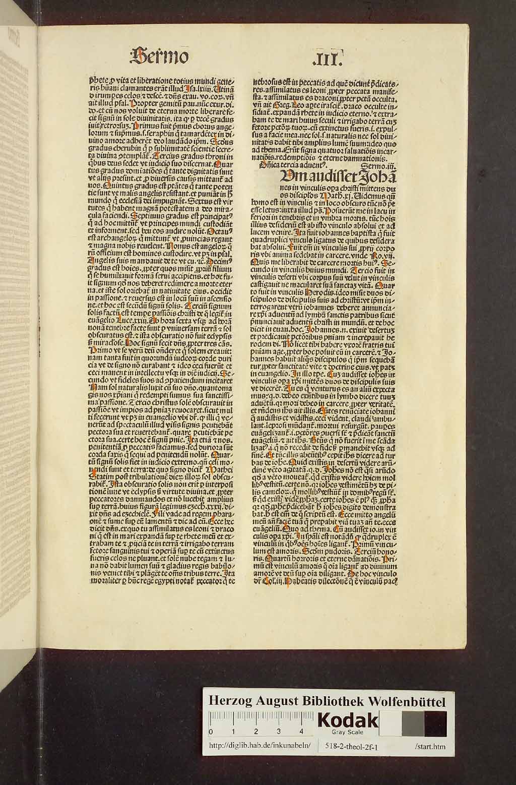 http://diglib.hab.de/inkunabeln/518-2-theol-2f-1/00007.jpg