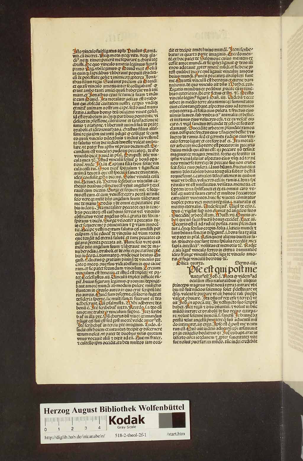 http://diglib.hab.de/inkunabeln/518-2-theol-2f-1/00008.jpg