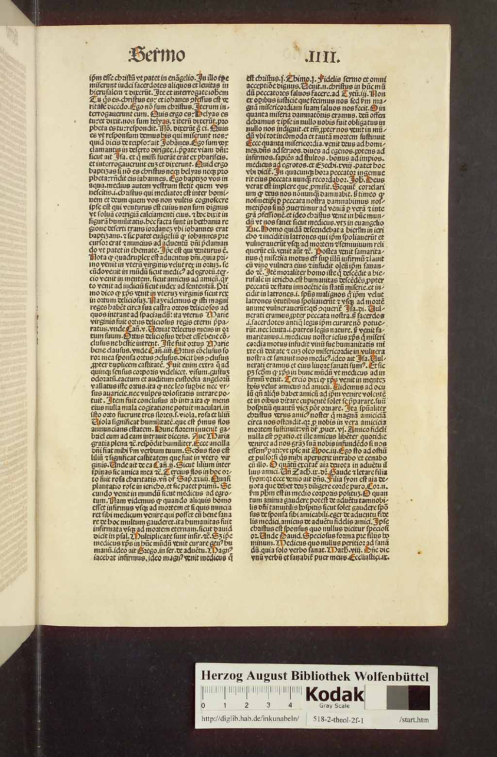http://diglib.hab.de/inkunabeln/518-2-theol-2f-1/00009.jpg