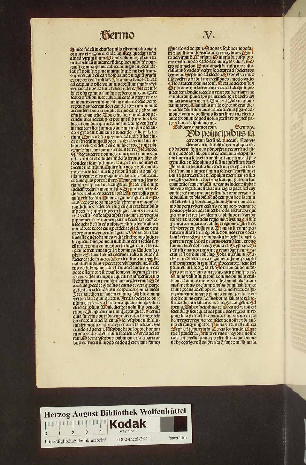 http://diglib.hab.de/inkunabeln/518-2-theol-2f-1/00010.jpg