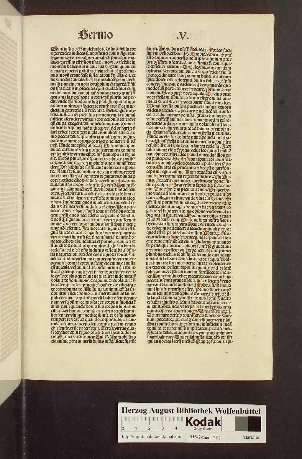 http://diglib.hab.de/inkunabeln/518-2-theol-2f-1/00011.jpg