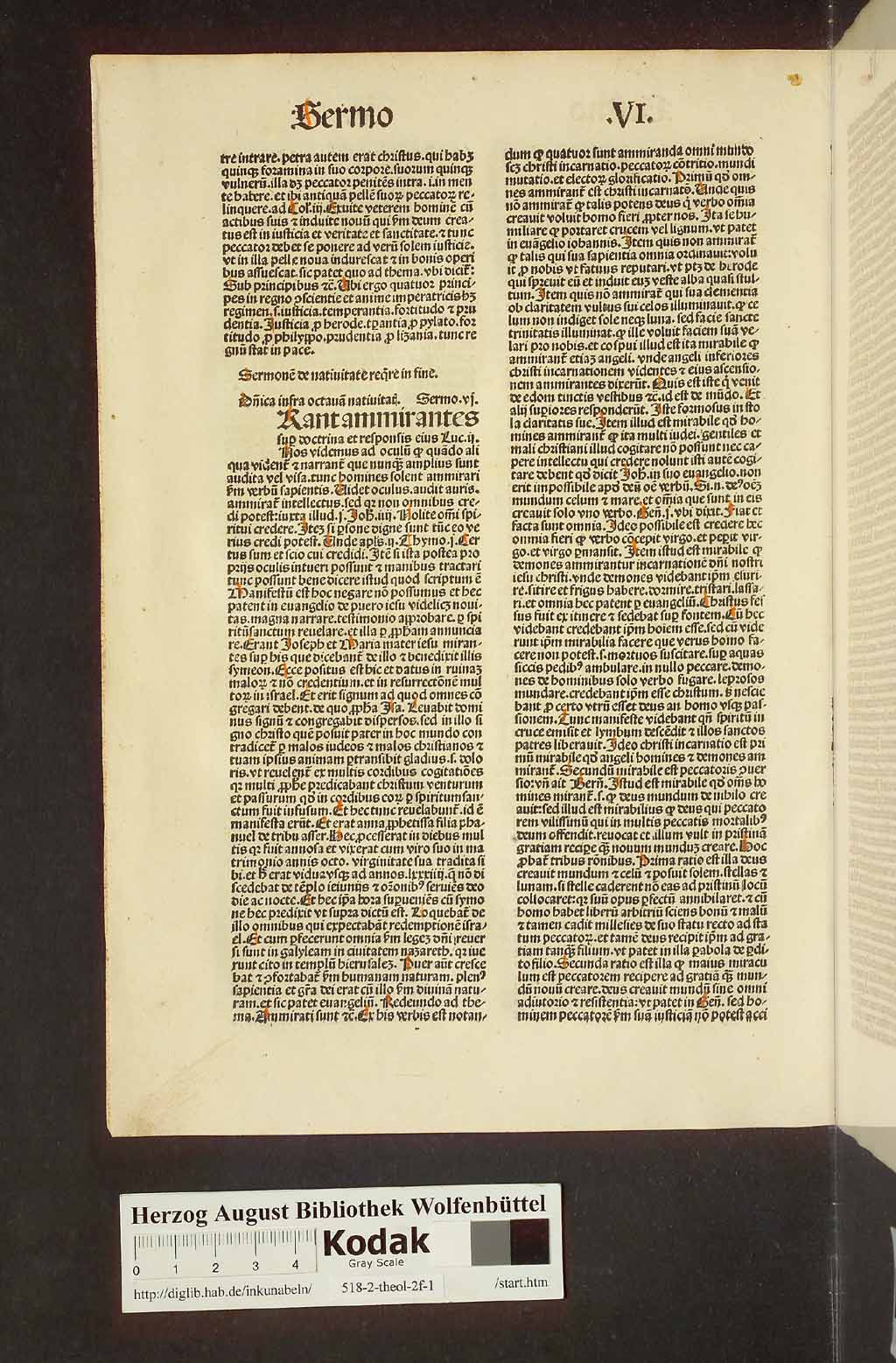 http://diglib.hab.de/inkunabeln/518-2-theol-2f-1/00012.jpg