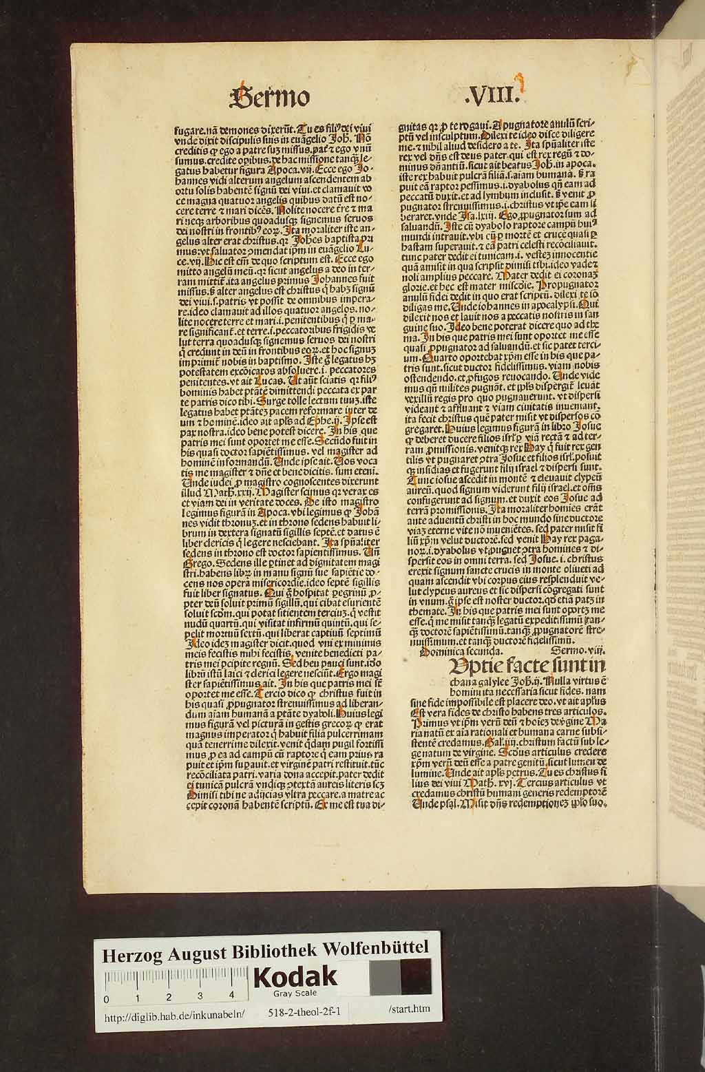 http://diglib.hab.de/inkunabeln/518-2-theol-2f-1/00014.jpg