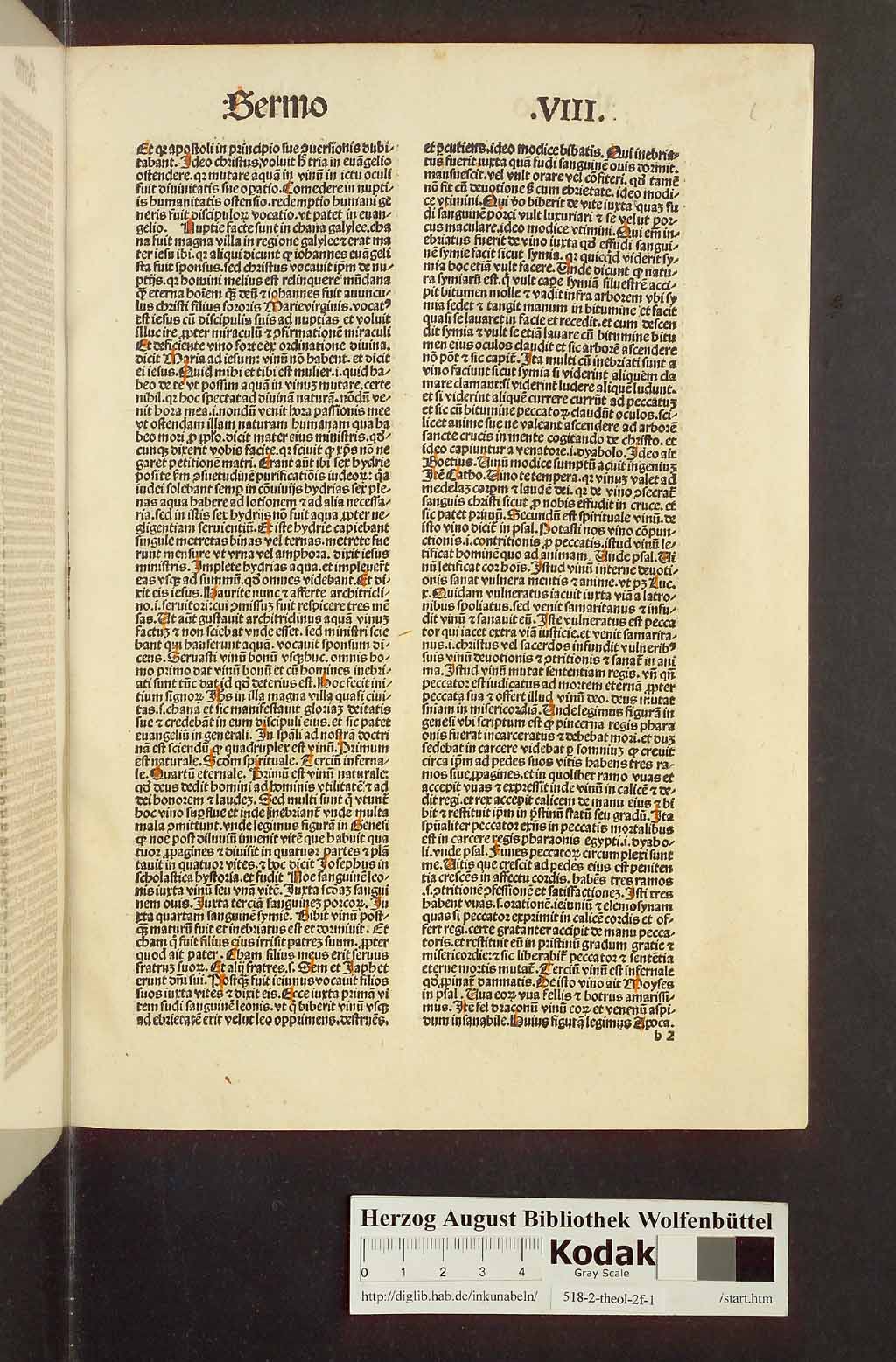 http://diglib.hab.de/inkunabeln/518-2-theol-2f-1/00015.jpg