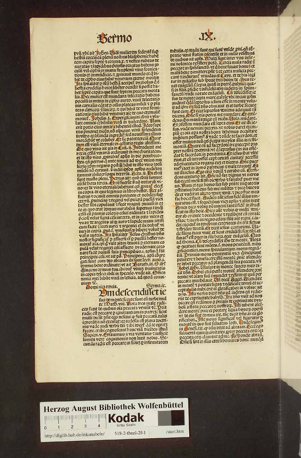 http://diglib.hab.de/inkunabeln/518-2-theol-2f-1/00016.jpg