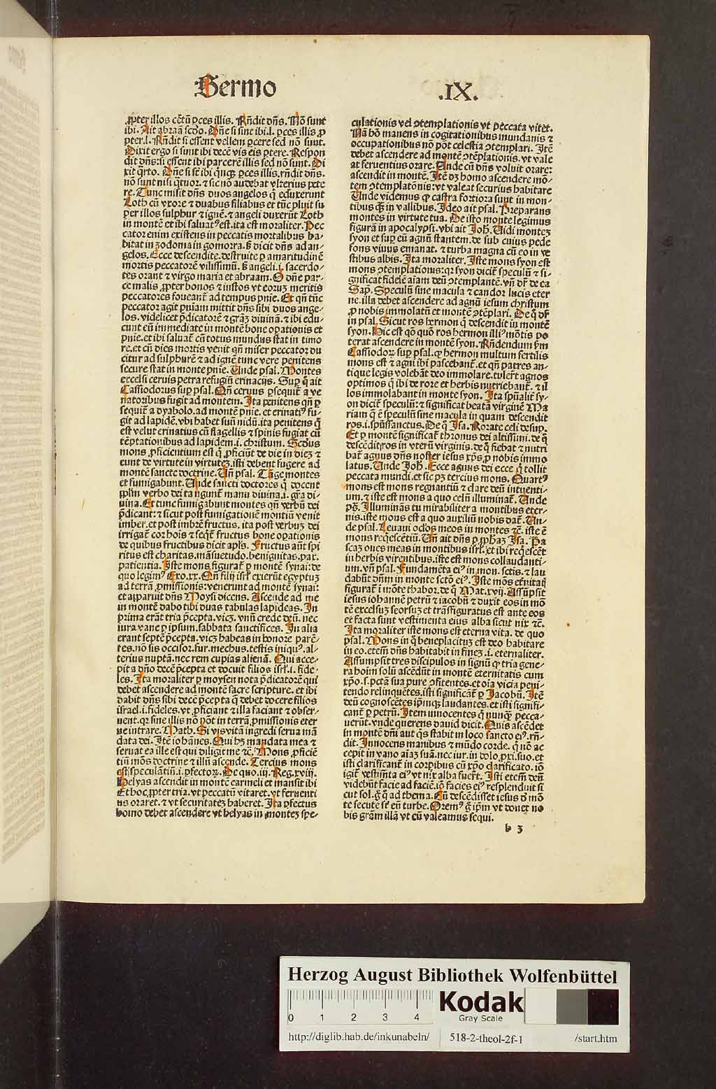 http://diglib.hab.de/inkunabeln/518-2-theol-2f-1/00017.jpg