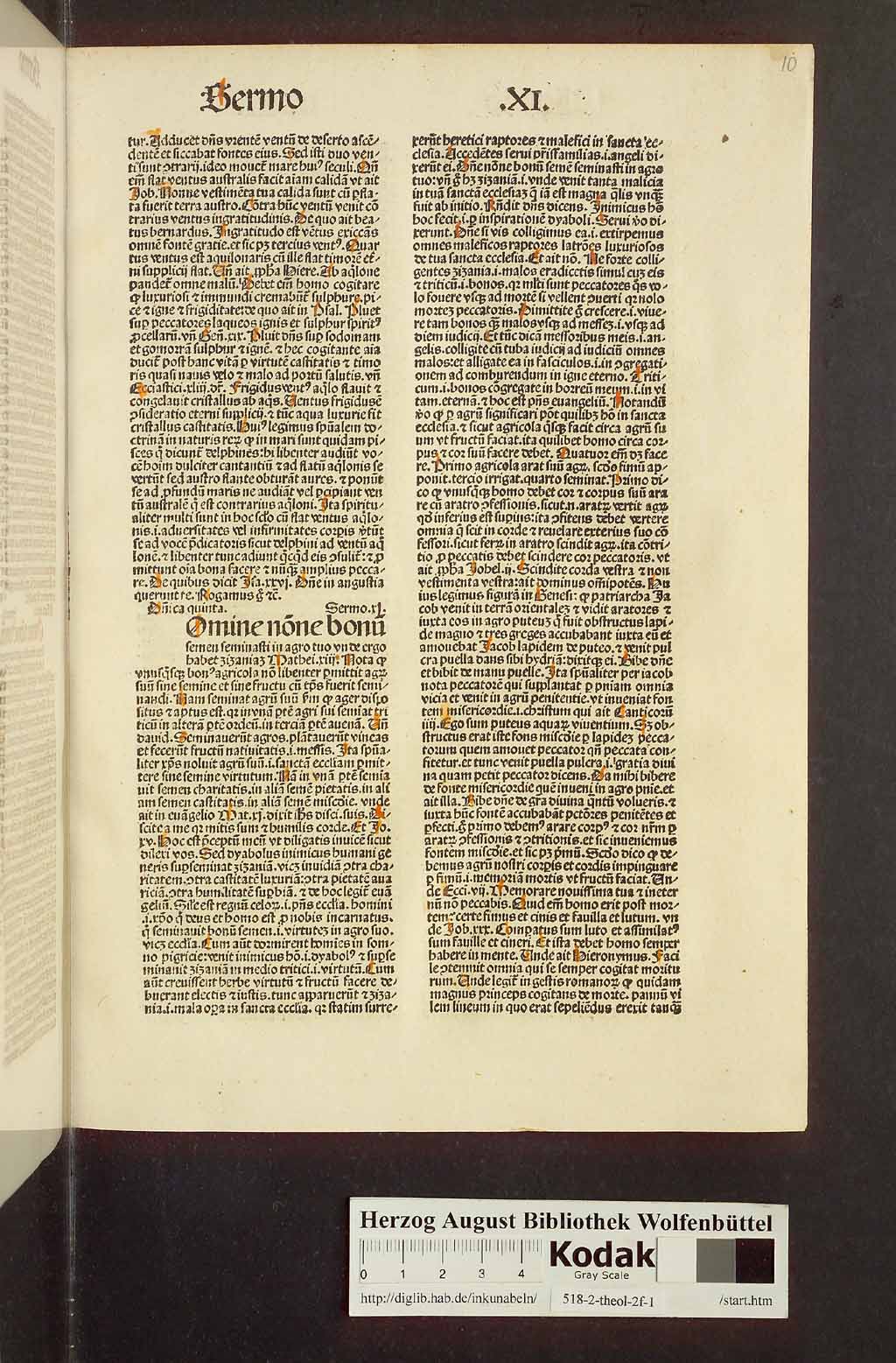 http://diglib.hab.de/inkunabeln/518-2-theol-2f-1/00019.jpg