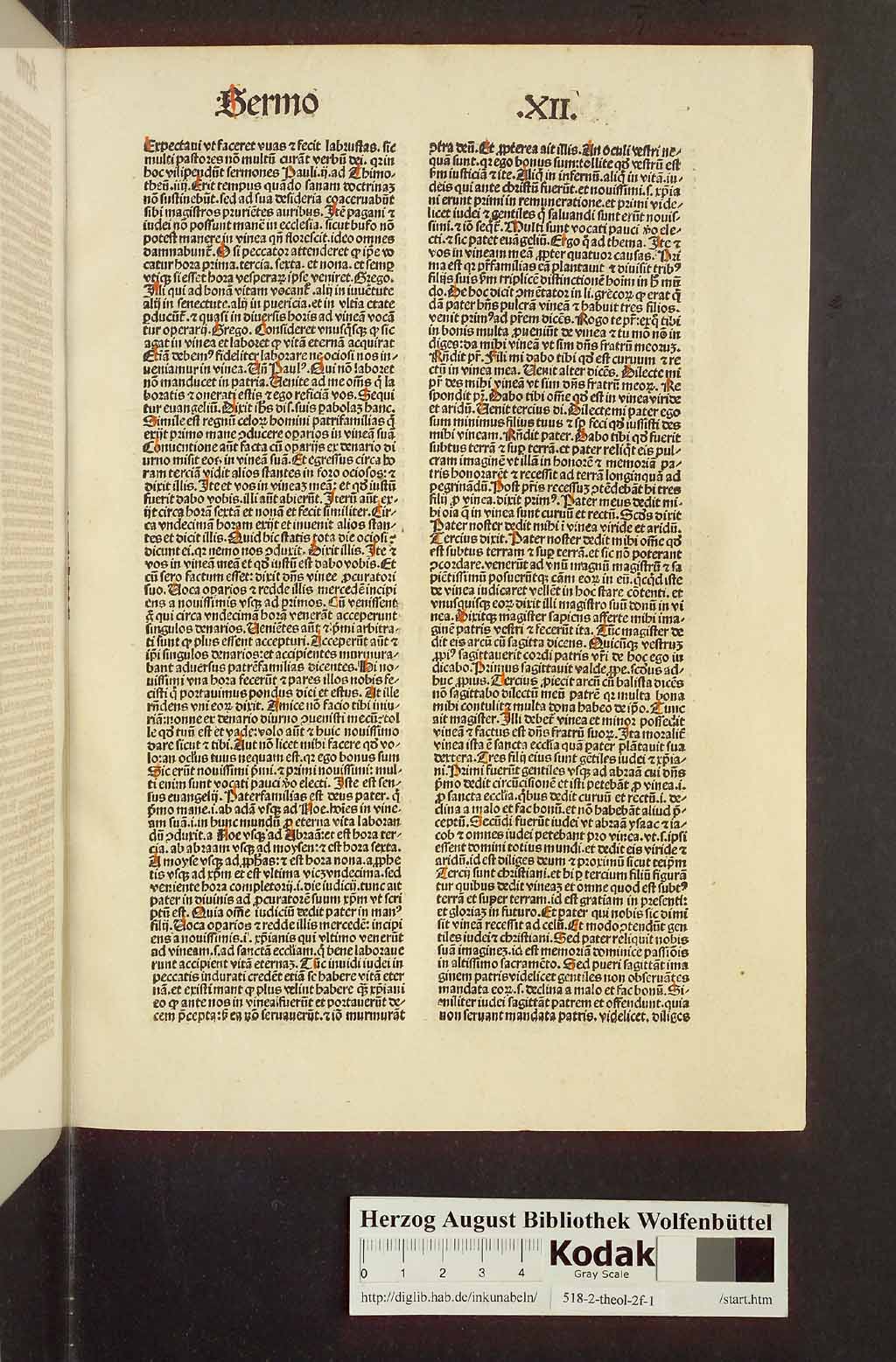 http://diglib.hab.de/inkunabeln/518-2-theol-2f-1/00021.jpg