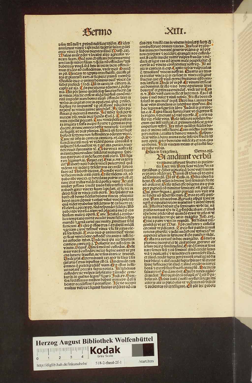 http://diglib.hab.de/inkunabeln/518-2-theol-2f-1/00022.jpg