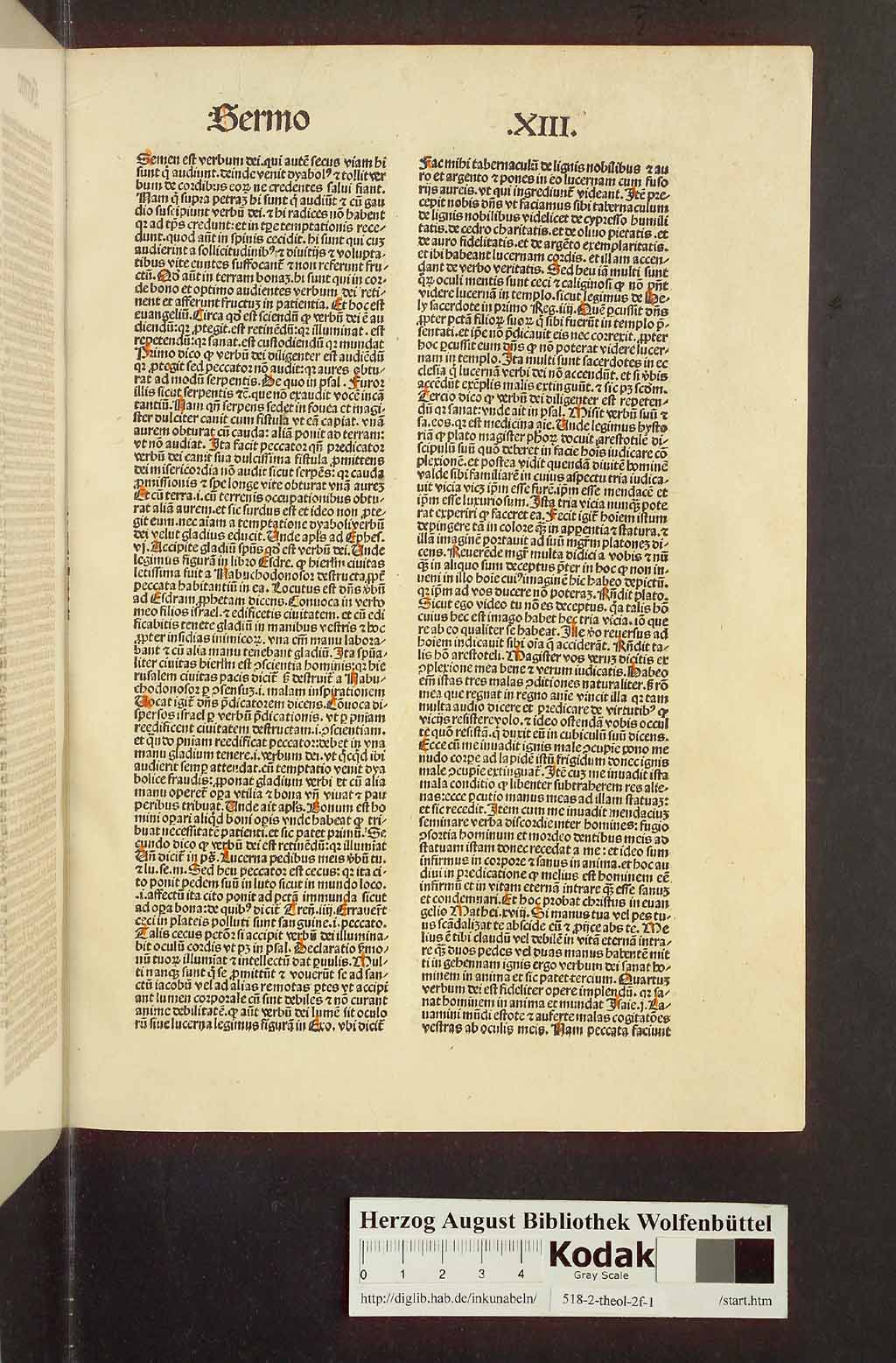 http://diglib.hab.de/inkunabeln/518-2-theol-2f-1/00023.jpg