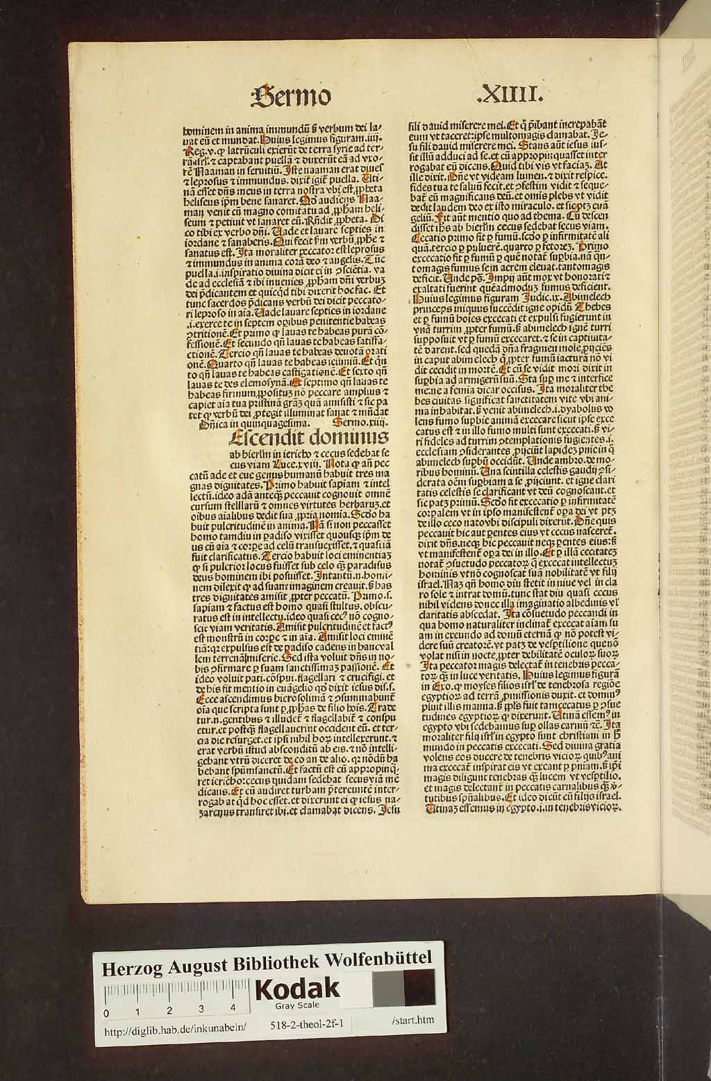 http://diglib.hab.de/inkunabeln/518-2-theol-2f-1/00024.jpg