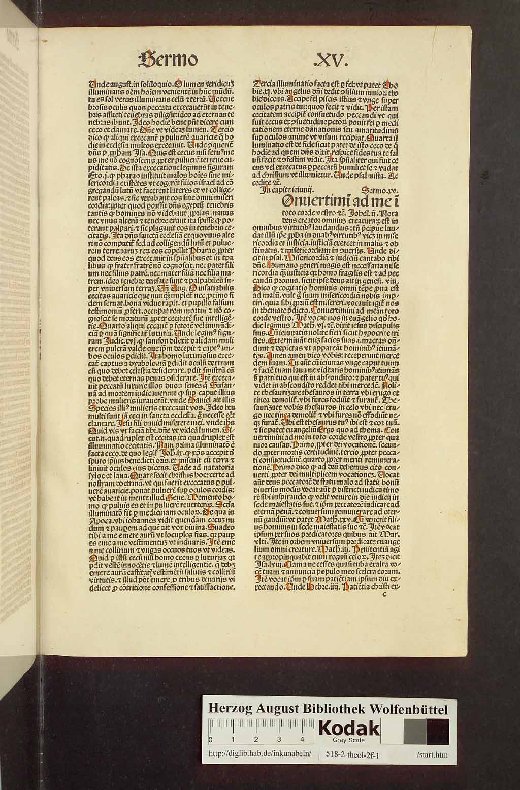 http://diglib.hab.de/inkunabeln/518-2-theol-2f-1/00025.jpg