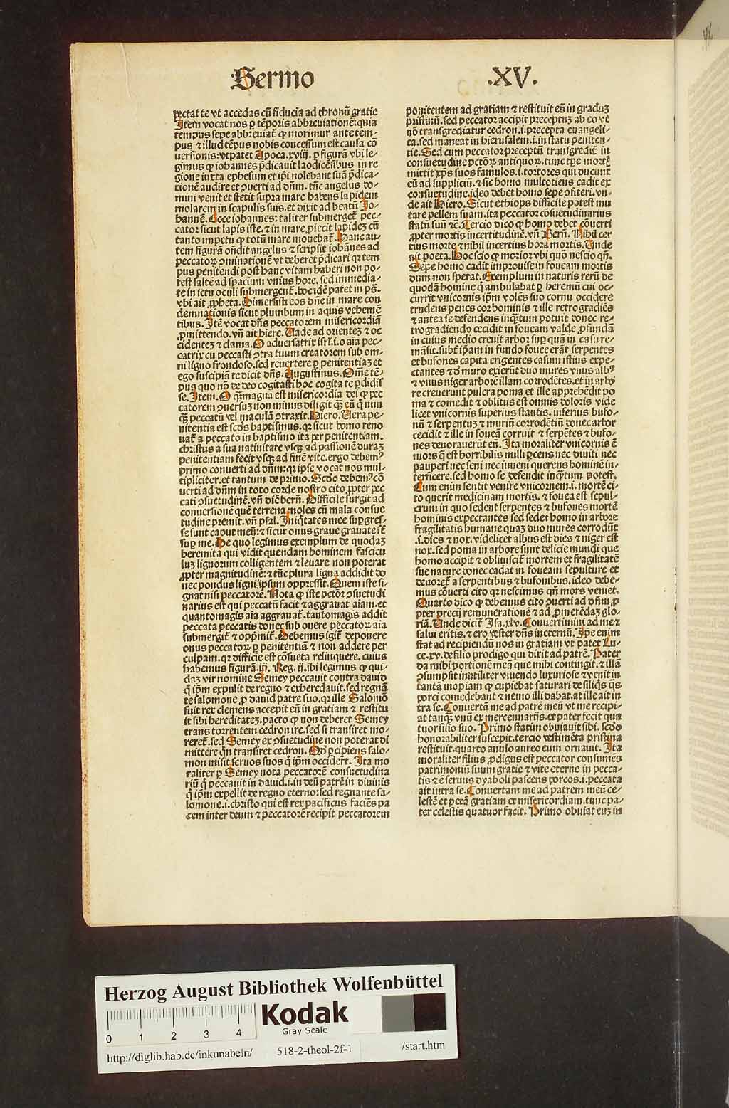 http://diglib.hab.de/inkunabeln/518-2-theol-2f-1/00026.jpg