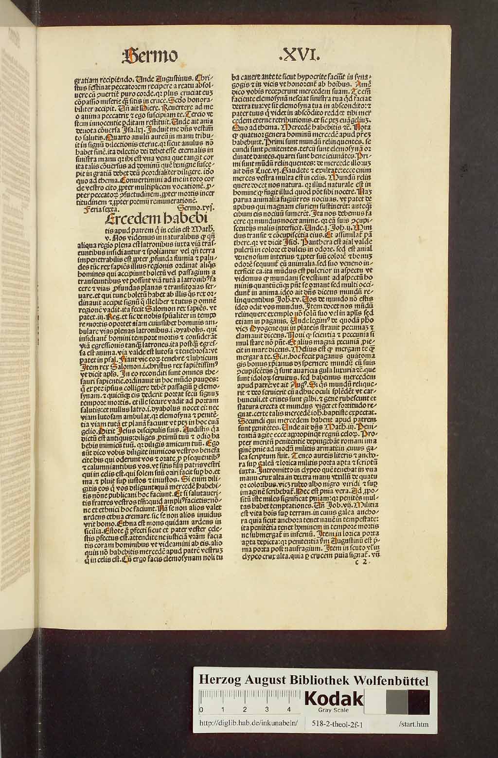 http://diglib.hab.de/inkunabeln/518-2-theol-2f-1/00027.jpg