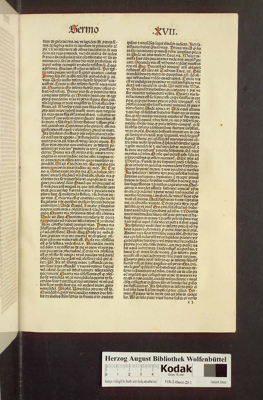 http://diglib.hab.de/inkunabeln/518-2-theol-2f-1/00029.jpg