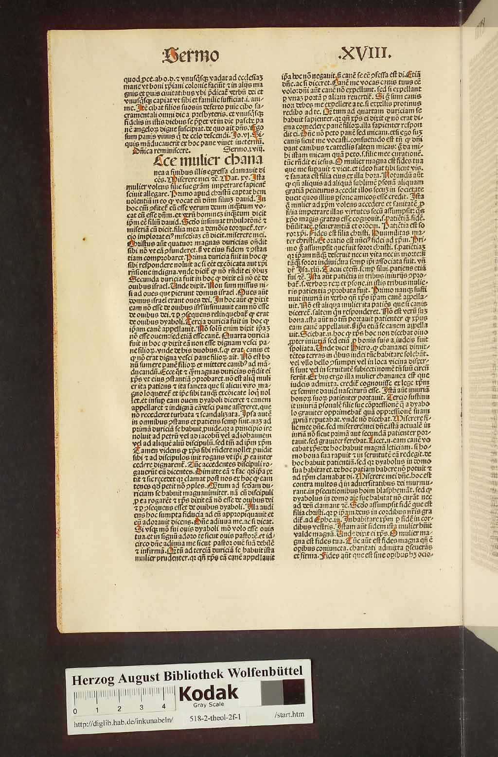 http://diglib.hab.de/inkunabeln/518-2-theol-2f-1/00030.jpg