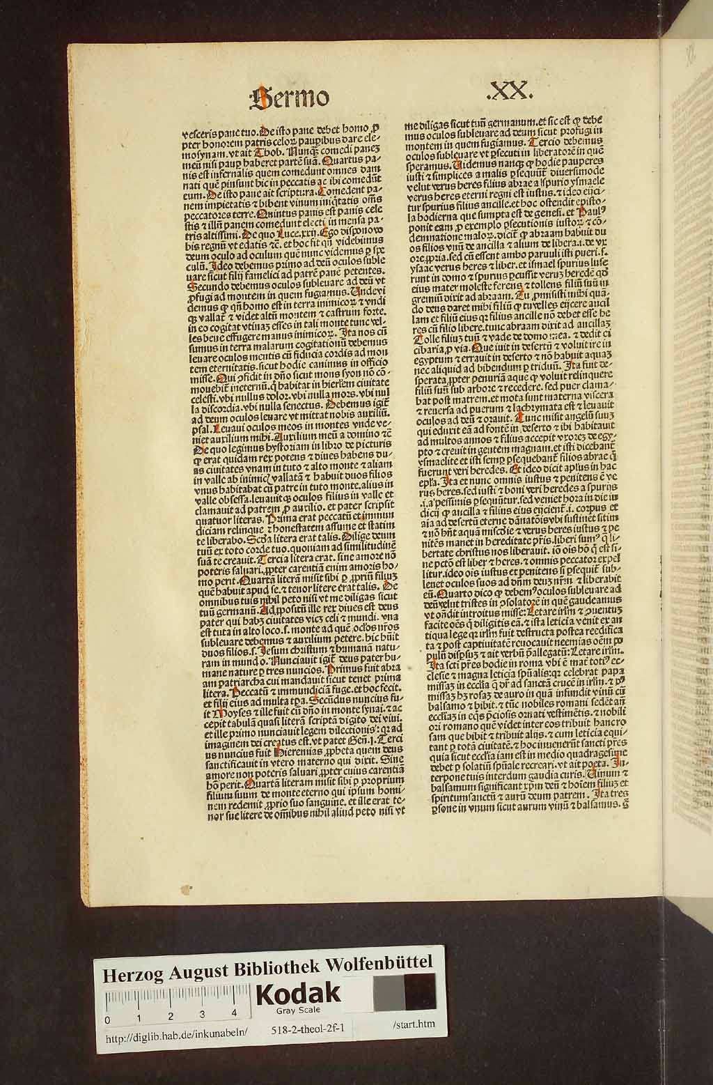 http://diglib.hab.de/inkunabeln/518-2-theol-2f-1/00034.jpg