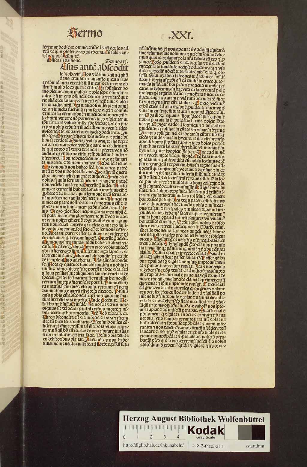 http://diglib.hab.de/inkunabeln/518-2-theol-2f-1/00035.jpg