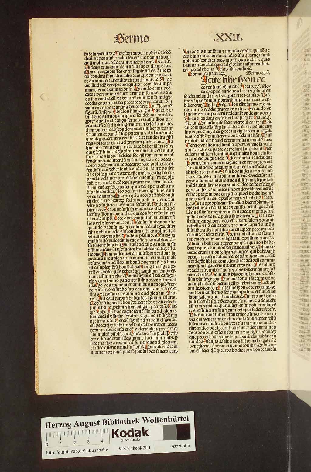 http://diglib.hab.de/inkunabeln/518-2-theol-2f-1/00036.jpg