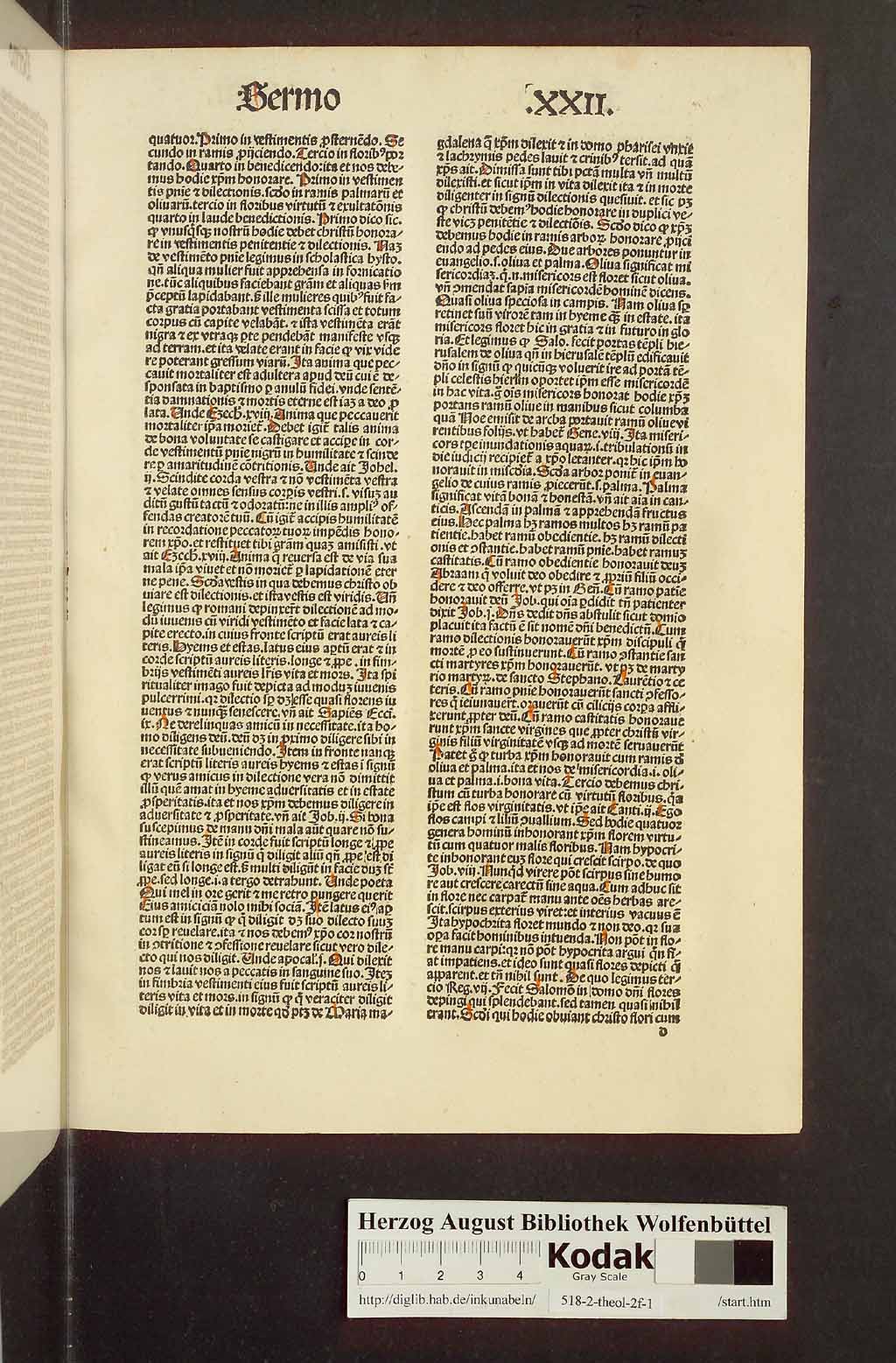 http://diglib.hab.de/inkunabeln/518-2-theol-2f-1/00037.jpg