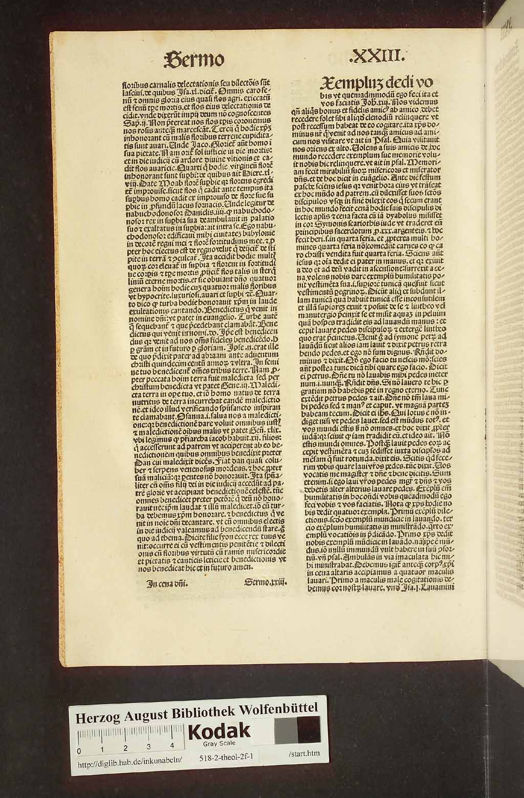 http://diglib.hab.de/inkunabeln/518-2-theol-2f-1/00038.jpg
