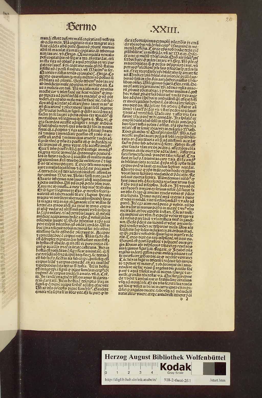 http://diglib.hab.de/inkunabeln/518-2-theol-2f-1/00039.jpg