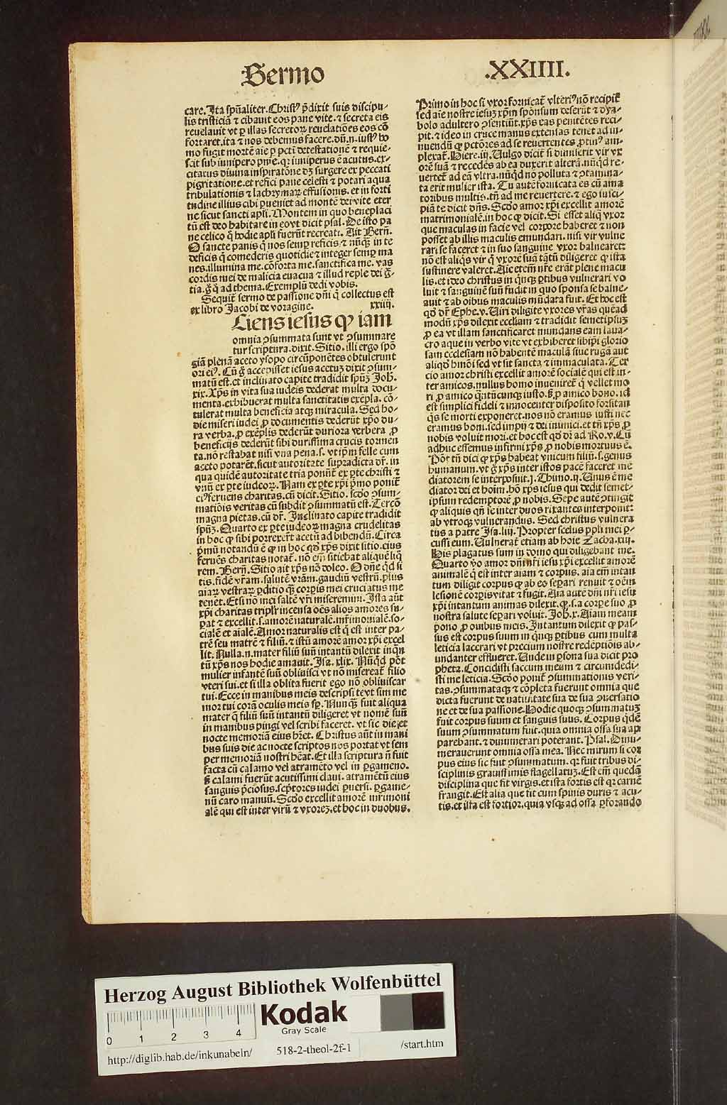 http://diglib.hab.de/inkunabeln/518-2-theol-2f-1/00040.jpg