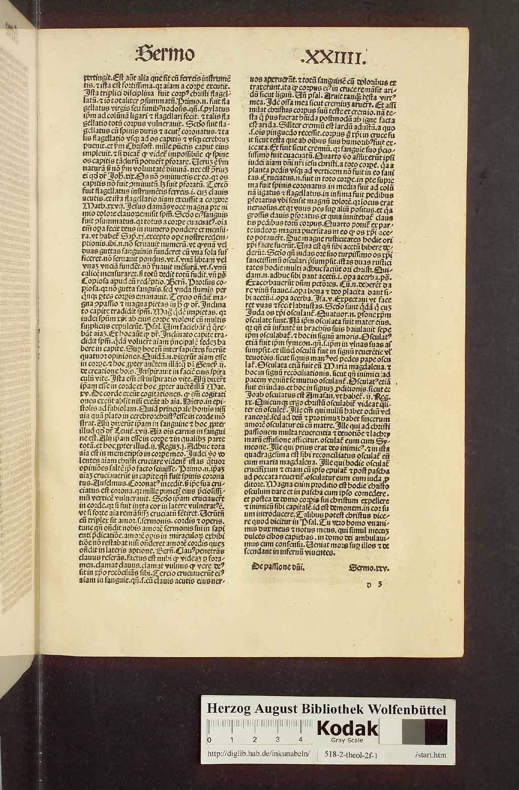 http://diglib.hab.de/inkunabeln/518-2-theol-2f-1/00041.jpg