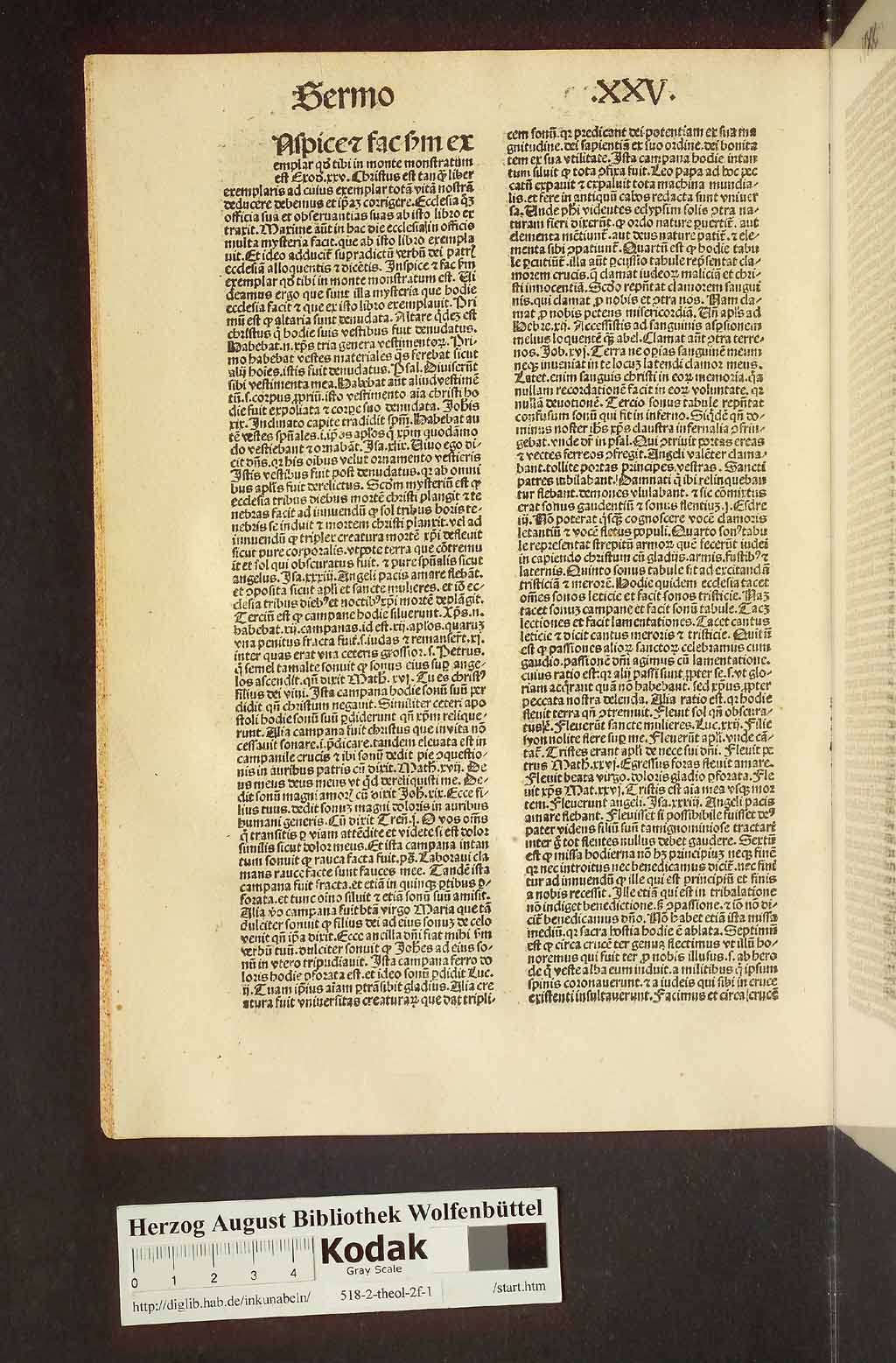 http://diglib.hab.de/inkunabeln/518-2-theol-2f-1/00042.jpg