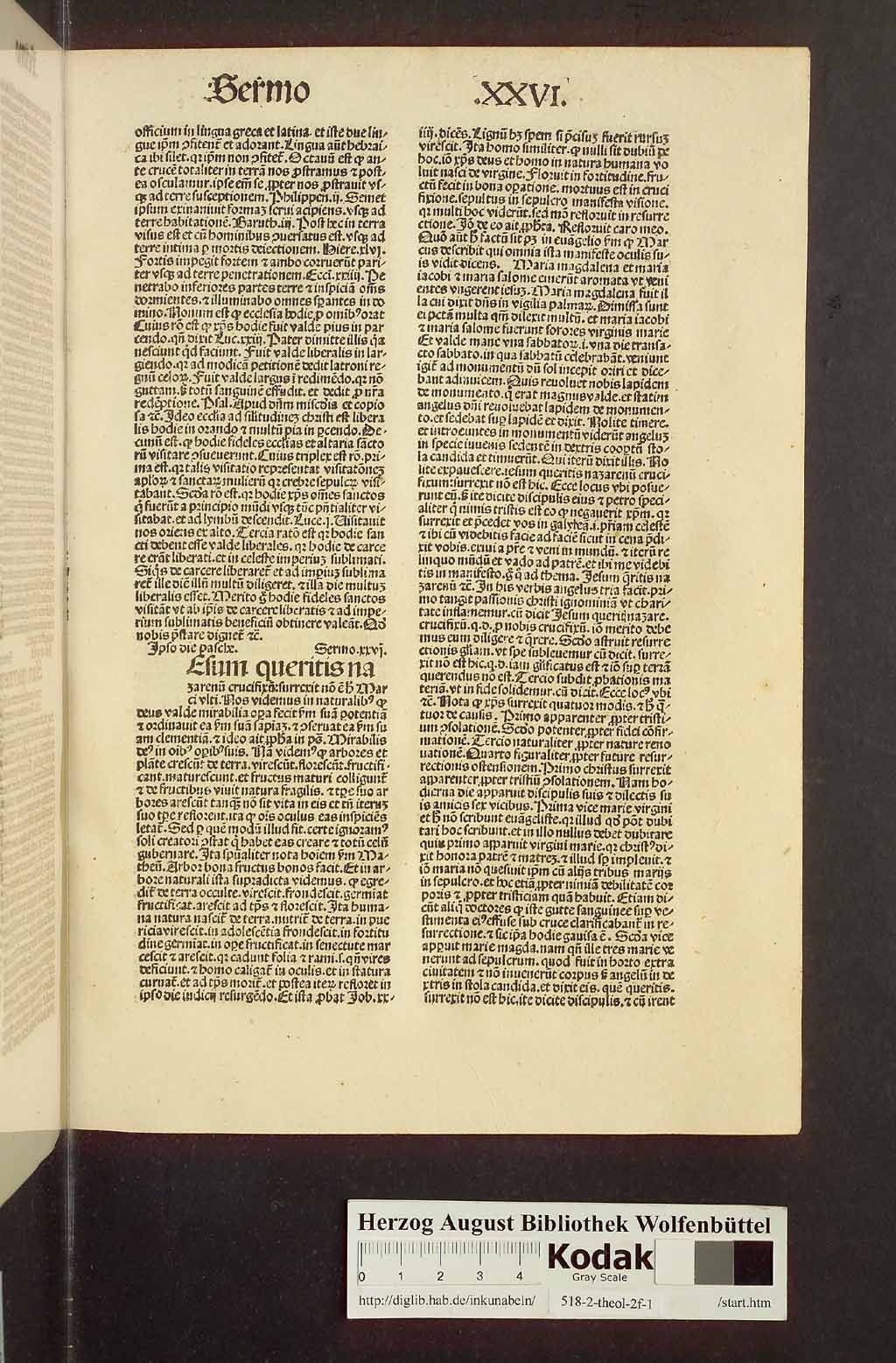 http://diglib.hab.de/inkunabeln/518-2-theol-2f-1/00043.jpg