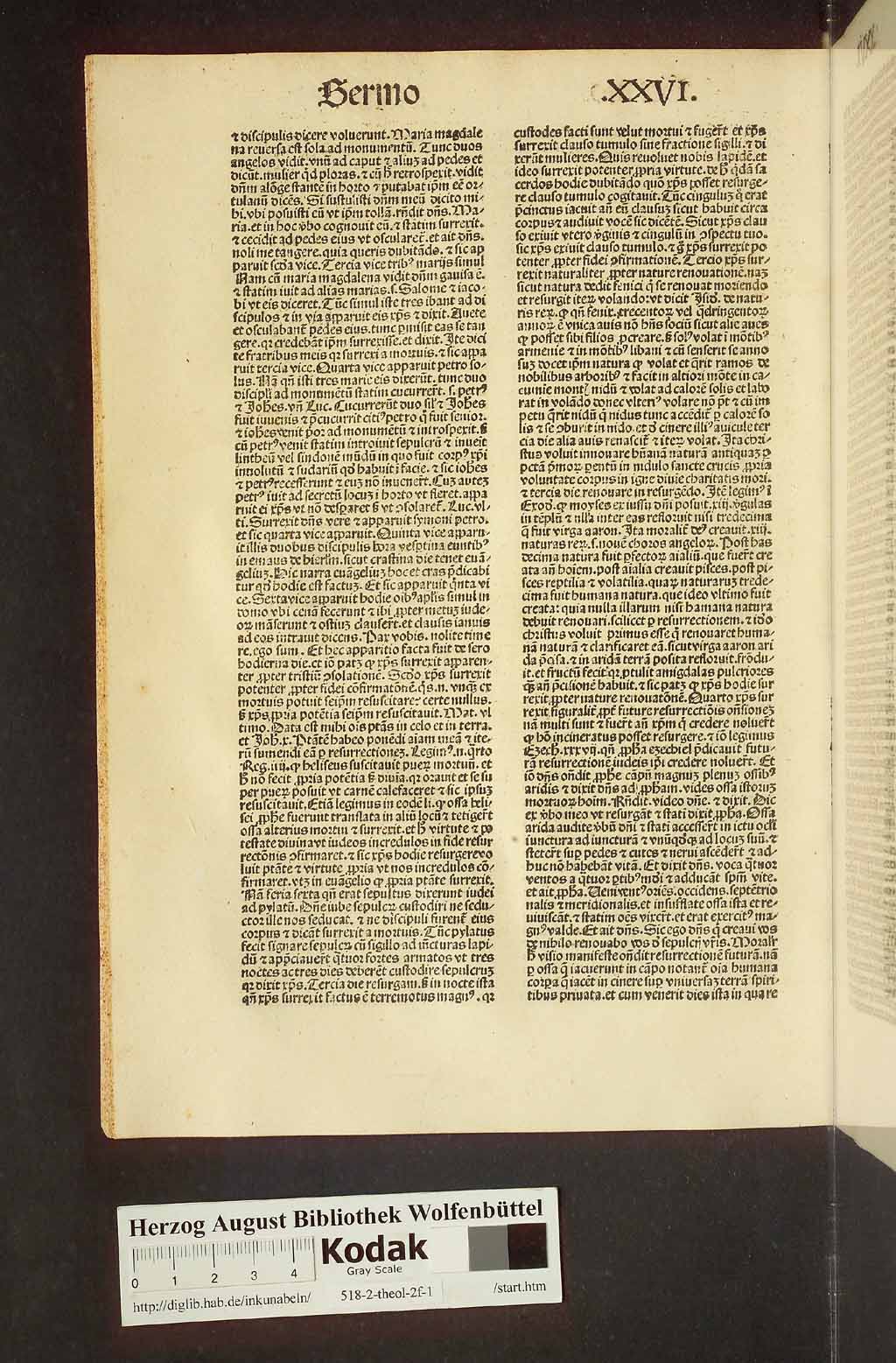 http://diglib.hab.de/inkunabeln/518-2-theol-2f-1/00044.jpg