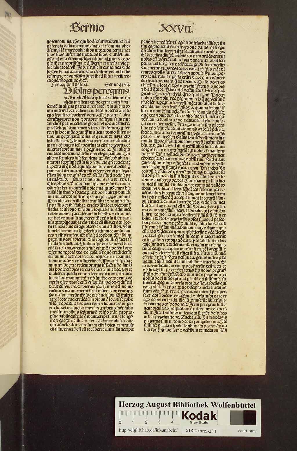 http://diglib.hab.de/inkunabeln/518-2-theol-2f-1/00045.jpg