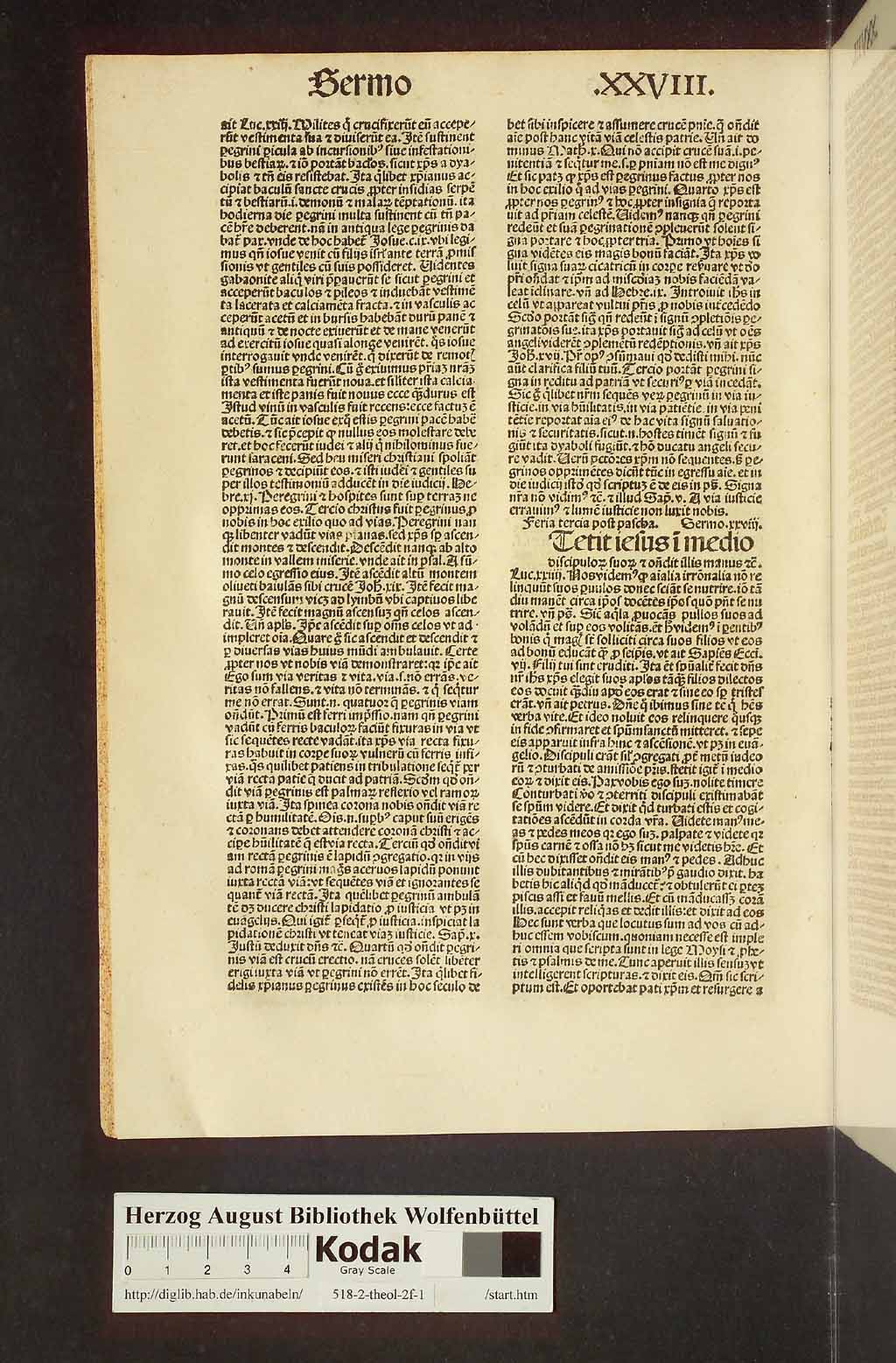 http://diglib.hab.de/inkunabeln/518-2-theol-2f-1/00046.jpg