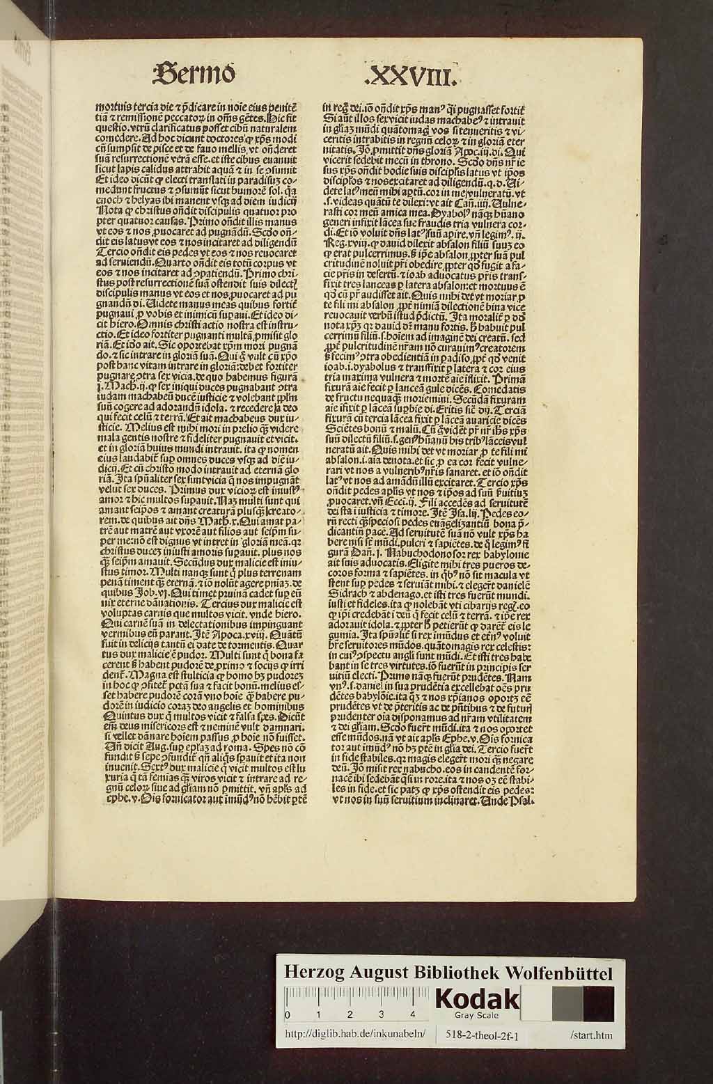 http://diglib.hab.de/inkunabeln/518-2-theol-2f-1/00047.jpg