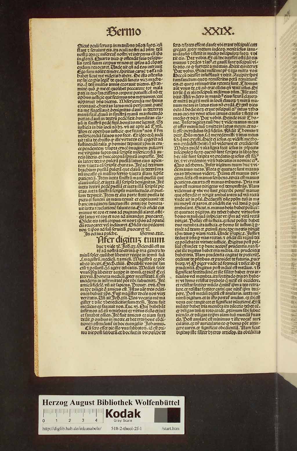 http://diglib.hab.de/inkunabeln/518-2-theol-2f-1/00048.jpg