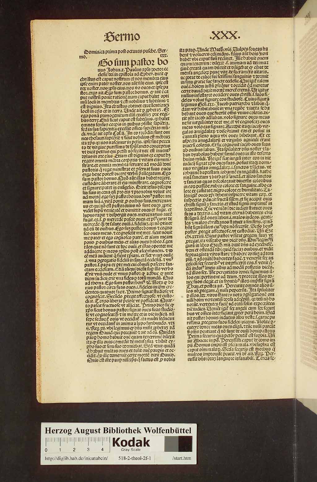 http://diglib.hab.de/inkunabeln/518-2-theol-2f-1/00050.jpg