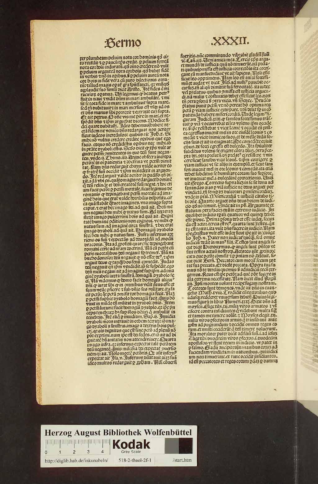 http://diglib.hab.de/inkunabeln/518-2-theol-2f-1/00054.jpg