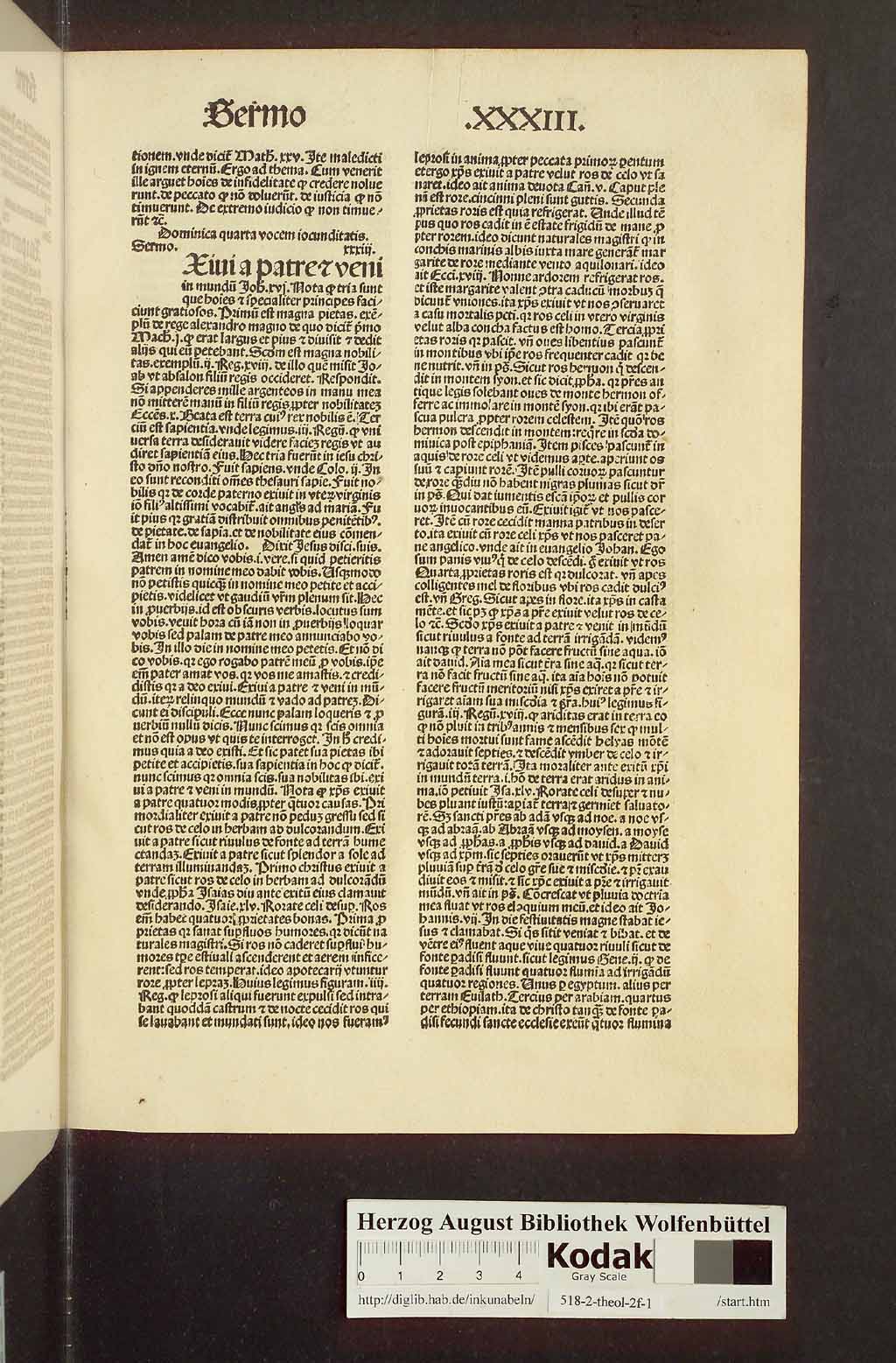 http://diglib.hab.de/inkunabeln/518-2-theol-2f-1/00055.jpg