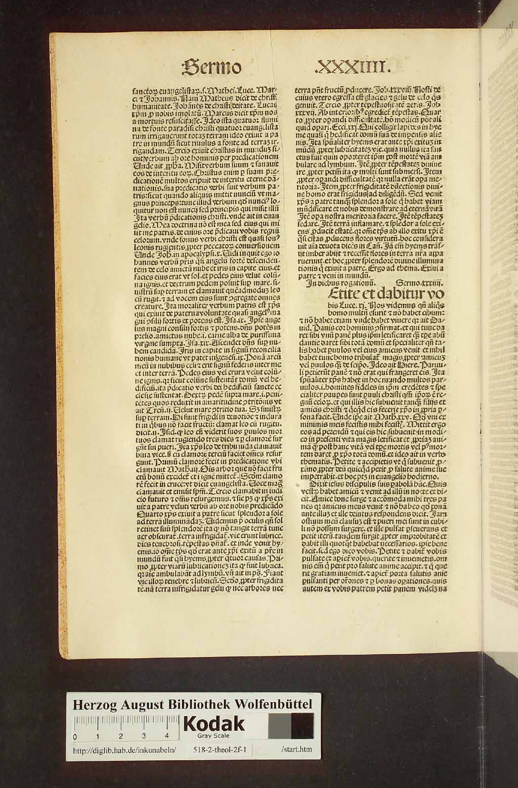 http://diglib.hab.de/inkunabeln/518-2-theol-2f-1/00056.jpg