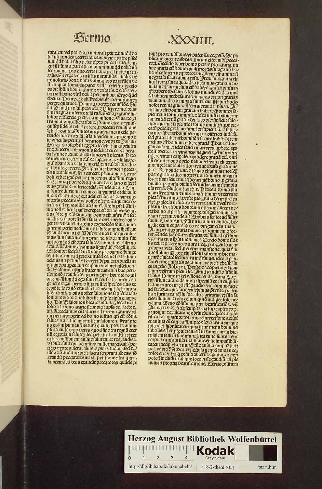 http://diglib.hab.de/inkunabeln/518-2-theol-2f-1/00057.jpg